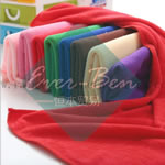 microfiber-gym-towel microfiber towel supplier